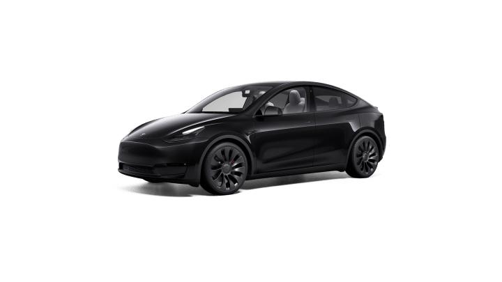 tesla model y 2022 7SAYGDEFXNF405555 image tesla model y 2022 7SAYGDEFXNF405555 image